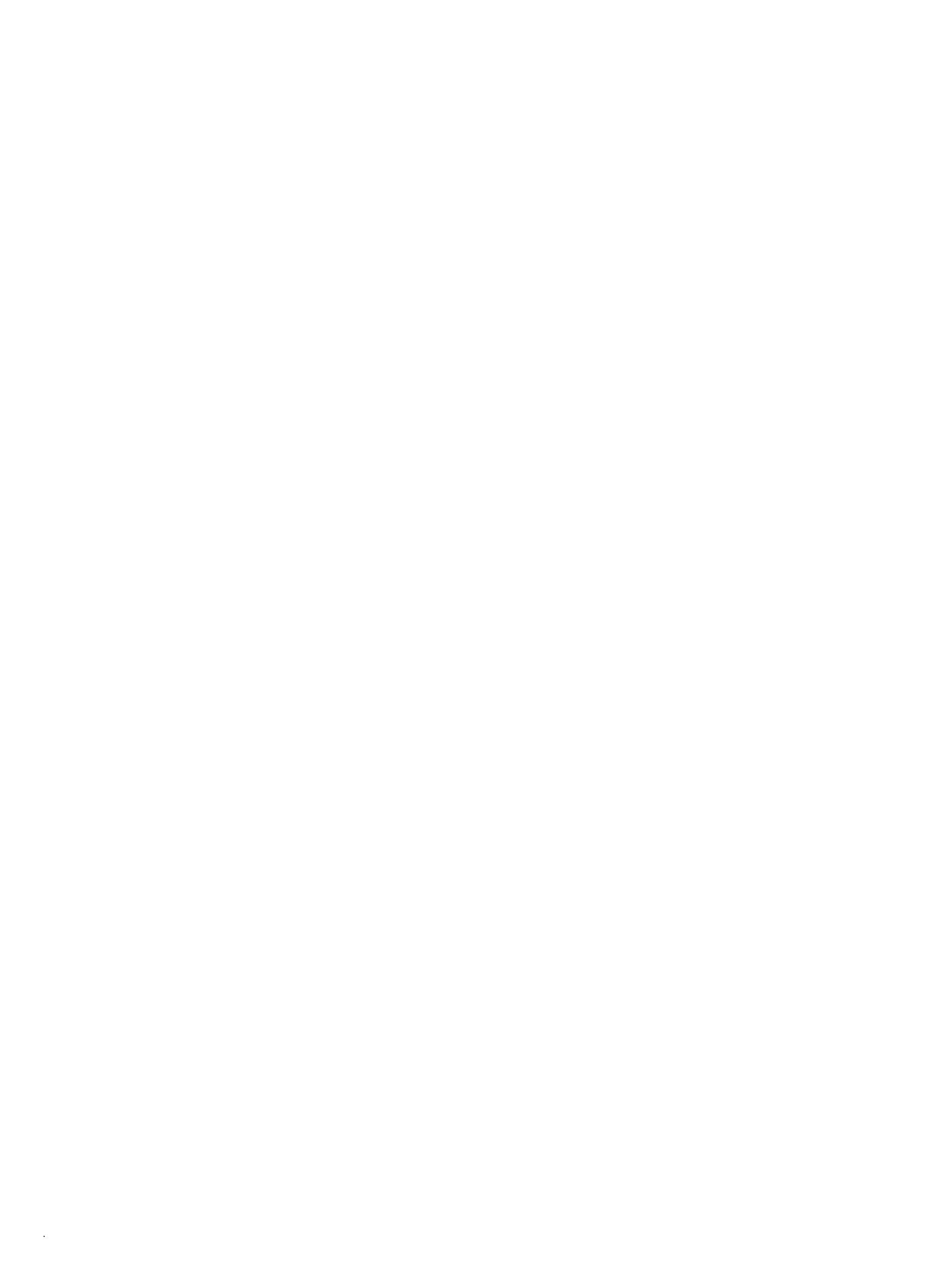 LINE DOT BACKGROUND VTR 3