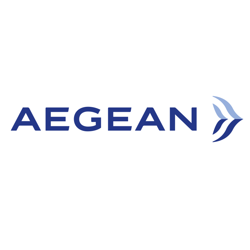 AEGEAN