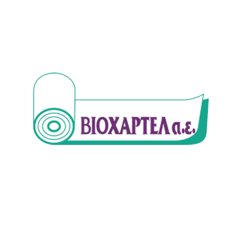 BIOXARTEL