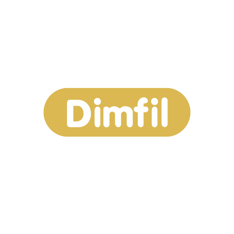 DIMFIL