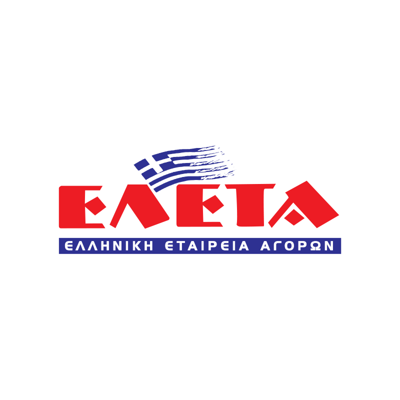 ELETA