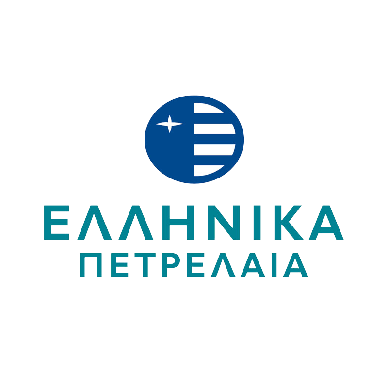 ELLHNIKA-PETRELAIA