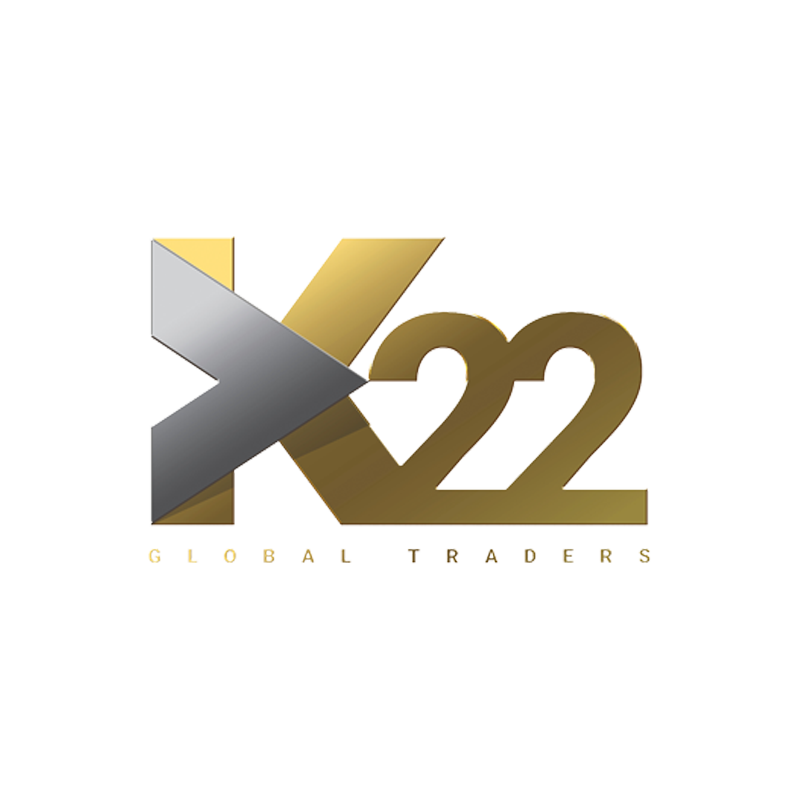 K22