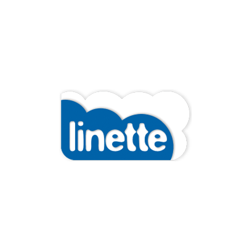 LINETTE