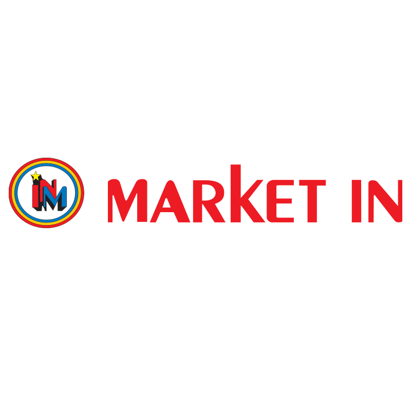 MARKET-IN