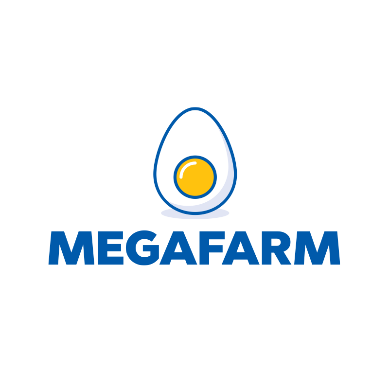 MEGAFARM