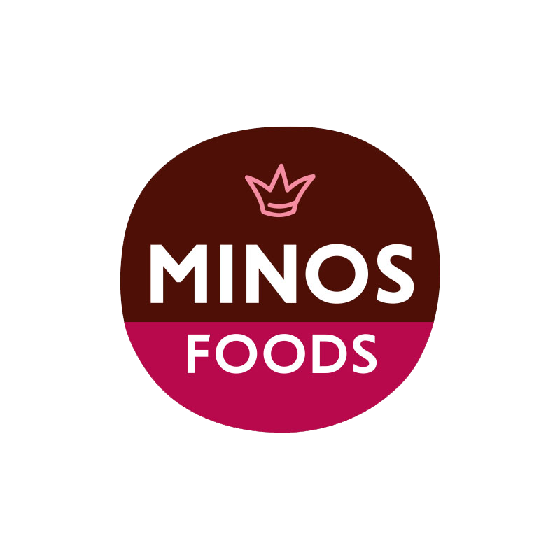 MINOS-FOODS