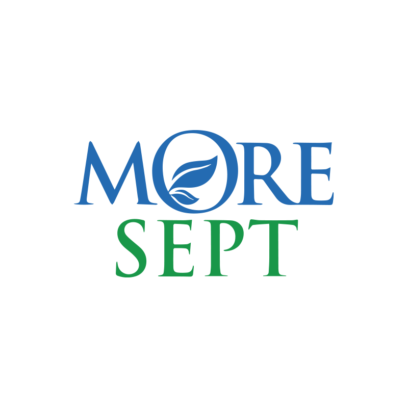 MORESEPT