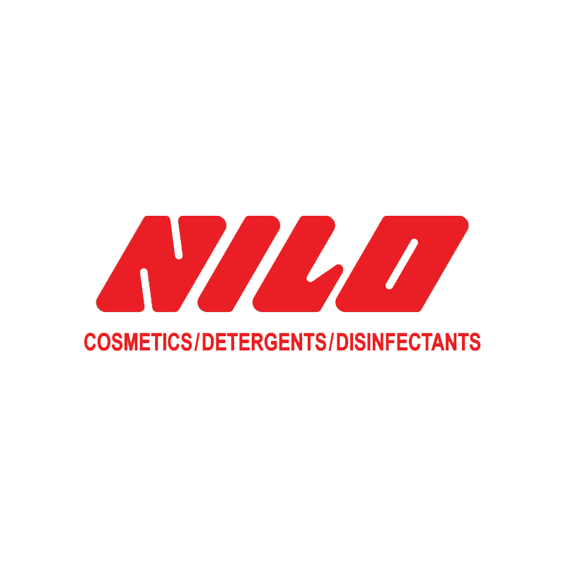 NILO