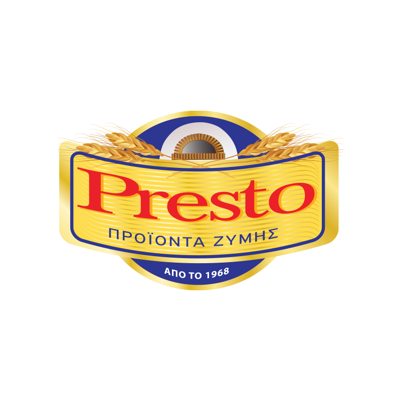 PRESTO