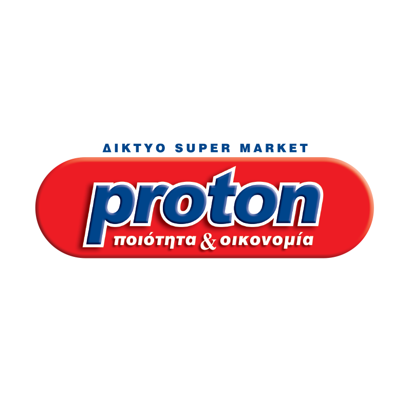 PROTON
