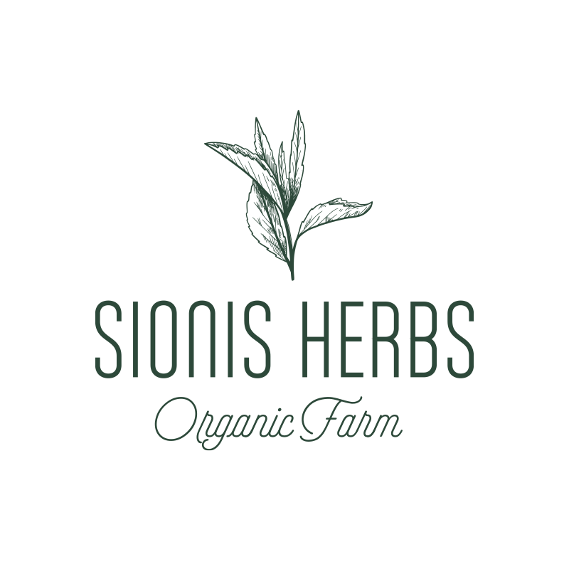 SIONIS-HERBS