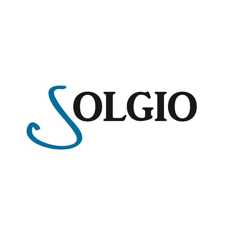 SOLGIO