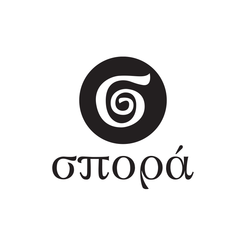SPORA